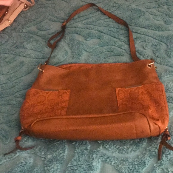 PURSES - Picture 6 of 7